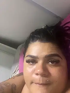 MorenaCariok online show from February 2026 04:50:02 AM