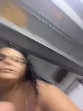 MorenaCariok online show from February 2026 05:17:02 PM