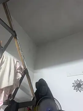 MorenaCariok online show from February 2026 11:02:01 AM