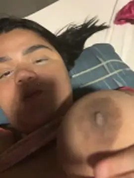 MorenaCariok online show from February 2026 01:16:01 PM