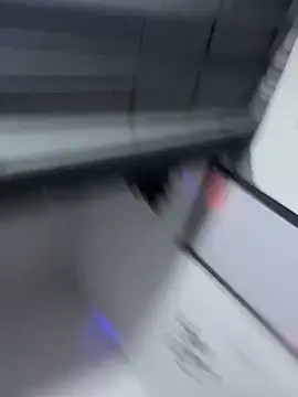 MorenaCariok online show from April 2026 10:08:02 AM