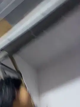 MorenaCariok online show from April 2026 01:17:02 PM