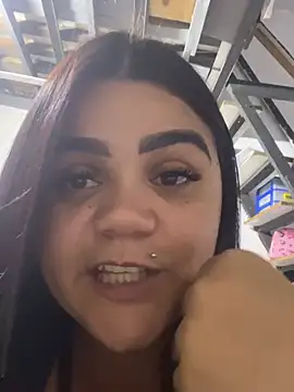 MorenaCariok online show from May 2026 11:14:02 PM