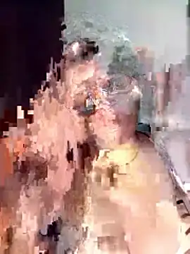 foxxcharlotte online show from January 2026 11:52:02 PM