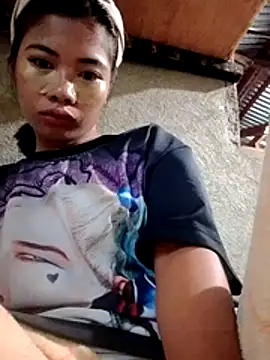 1472hot online show from March 2026 11:41:01 PM