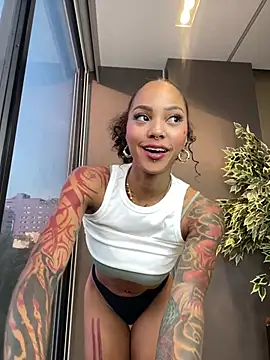 LizStorm  online show from July 2026 11:51:02 AM