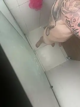 Snapshot of Casaldafadexx chatting on February 2026 04:42:02 AM Casaldafadexx online show from February 2026 04:42:02 AM