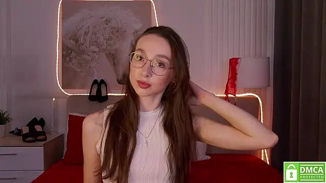 Emily Simon online show from February 2026 05:11:01 AM