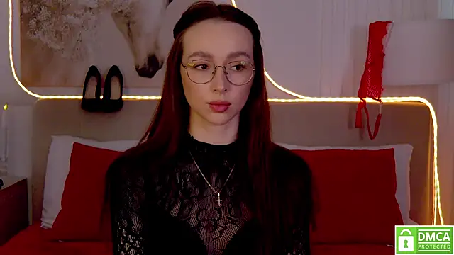 Emily Simon online show from February 2026 06:07:01 AM