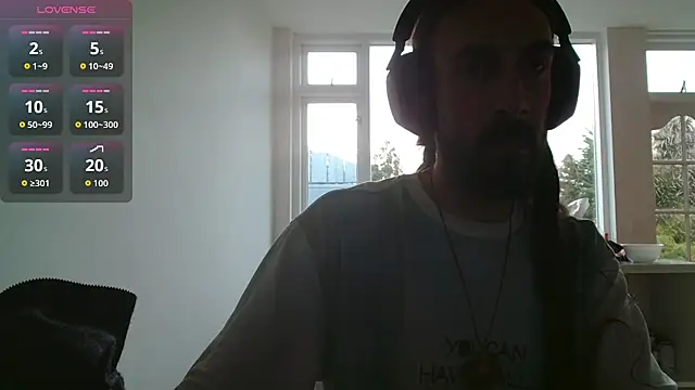 Snapshot of aircum99 chatting on May 2026 07:07:01 PM aircum99 online show from May 2026 07:07:01 PM