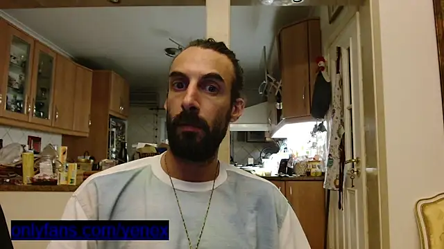 Snapshot of aircum99 chatting on June 2026 08:33:02 PM aircum99 online show from June 2026 08:33:02 PM