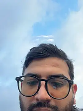 Arleymounthblack online show from January 2026 10:25:01 PM