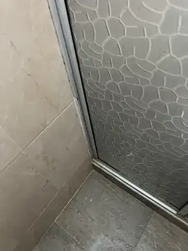 Arleymounthblack online show from April 2026 02:10:01 AM