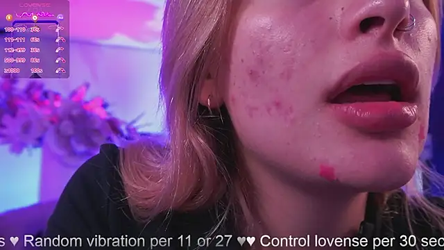 Dailyn  1 online show from February 2026 07:25:02 PM