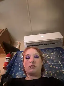 Snapshot of Tastybabe22 chatting on April 2026 07:05:02 PM Tastybabe22 online show from April 2026 07:05:02 PM