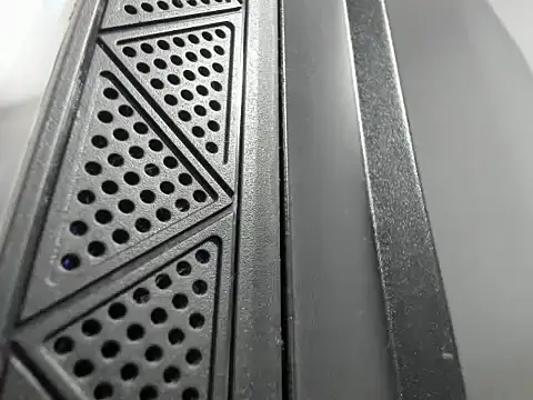 Snapshot of Tina_cutexx chatting on March 2026 02:28:02 AM Tina cutexx online show from March 2026 02:28:02 AM