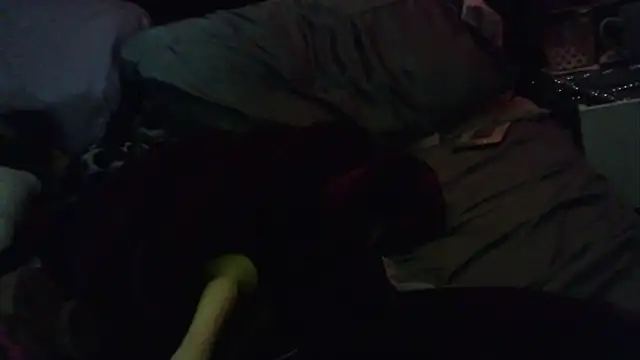 allymoon1369 online show from April 2026 12:46:02 PM