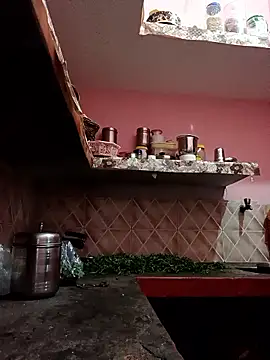 Cutiepie91 online show from January 2026 03:54:01 AM