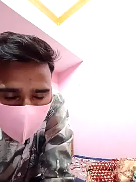 Cutiepie91 online show from April 2026 04:04:02 PM