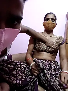 Cutiepie91 online show from April 2026 03:32:01 PM