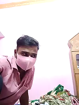 Cutiepie91 online show from April 2026 03:33:02 AM