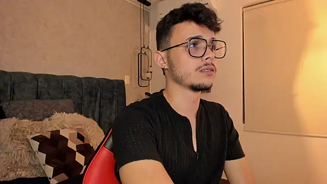 Alhan Twink online show from July 2026 04:14:02 AM