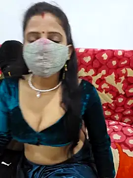 VikasViralStudios online show from February 2026 06:50:01 AM