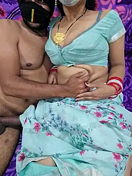 VikasViralStudios online show from March 2026 07:09:02 AM