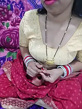 VikasViralStudios online show from April 2026 07:51:02 AM