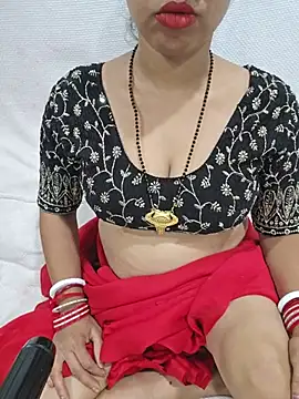 Snapshot of VikasViralStudios chatting on July 2026 07:04:01 AM VikasViralStudios online show from July 2026 07:04:01 AM