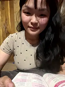 Snapshot of monika-2k chatting on January 2026 07:36:02 AM monika-2k online show from January 2026 07:36:02 AM