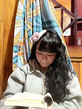 Snapshot of monika-2k chatting on January 2026 04:17:01 AM monika-2k online show from January 2026 04:17:01 AM