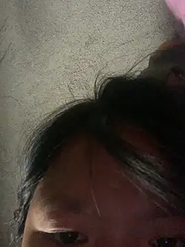 Suny-sexy online show from February 2026 06:26:01 AM