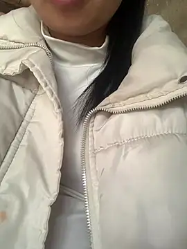 Suny-sexy online show from March 2026 08:53:01 AM