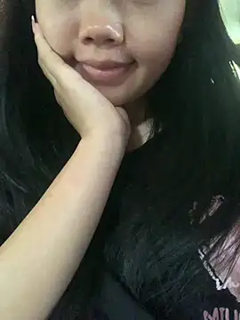 Suny-sexy online show from March 2026 03:56:01 AM
