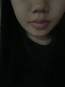 Suny-sexy online show from March 2026 01:10:02 AM