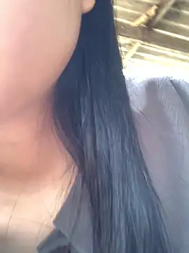 Suny-sexy online show from March 2026 02:26:01 AM
