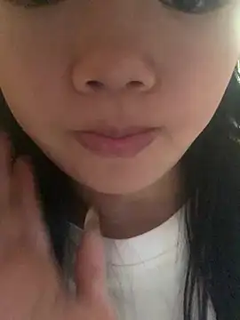 Suny-sexy online show from March 2026 03:22:02 AM