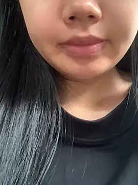 Suny-sexy online show from March 2026 01:55:01 AM