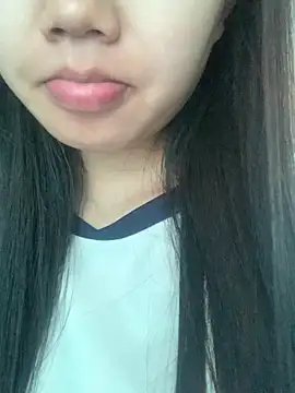 Suny-sexy online show from March 2026 01:33:02 AM