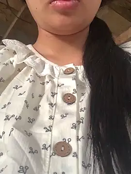 Suny-sexy online show from May 2026 01:33:02 AM