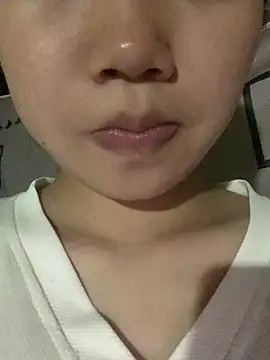 Suny-sexy online show from May 2026 11:59:01 AM