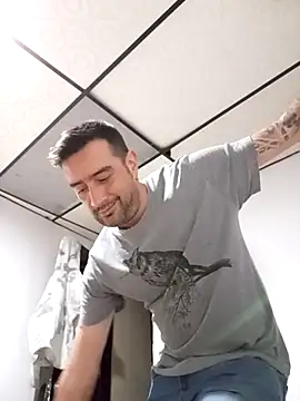 ahsssex2026 online show from February 2026 07:13:01 AM