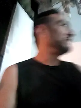 ahsssex2026 online show from April 2026 05:36:01 AM