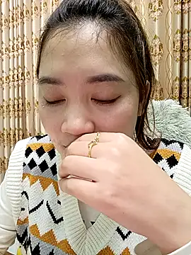 lylinhjim online show from January 2026 09:48:02 AM