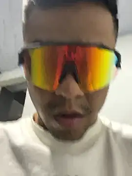 cattsasori online show from January 2026 07:14:01 AM