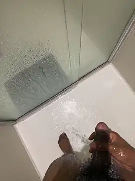 lankakavi online show from March 2026 11:24:01 AM