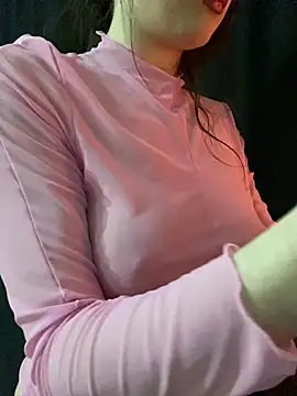 shrie becerlyy0984 online show from January 2026 12:04:02 AM