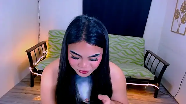 LovelyCock4Play online show from July 2026 10:21:02 AM
