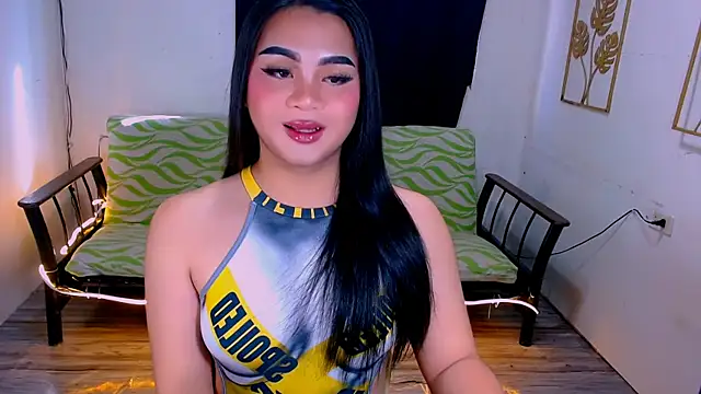 LovelyCock4Play online show from July 2026 08:08:01 AM